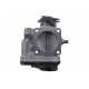 AMORTIZOR DE AER ENG. 1.8T, VW GOLF IV 97-06, BORA 00-05, AUDI A3 96- 06A133063F
