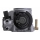 AMORTIZOR DE AER ENG. 1.8T, VW GOLF IV 97-06, BORA 00-05, AUDI A3 96- 06A133063F