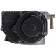 AMORTIZOR DE AER ENG. 1.8T, VW GOLF IV 97-06, BORA 00-05, AUDI A3 96- 06A133063F