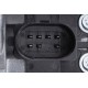 AMORTIZOR DE AER ENG. 1.8T, VW GOLF IV 97-06, BORA 00-05, AUDI A3 96- 06A133063F