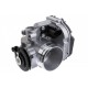 AMORTIZOR DE AER VW POLO III 1.4-1.6 16V 96-99, LUPO I 1.4 16V 99-05, 036133064E