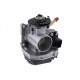 AMORTIZOR DE AER VW LUPO I 1.0 98-00, SEAT AROSA 1.0 98-01 047133061G