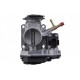 AMORTIZOR DE AER VW LUPO I 1.0 98-00, SEAT AROSA 1.0 98-01 047133061G