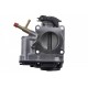 AMORTIZOR DE AER VW LUPO I 1.0 98-00, SEAT AROSA 1.0 98-01 047133061G