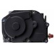 AMORTIZOR DE AER VW LUPO I 1.0 98-00, SEAT AROSA 1.0 98-01 047133061G