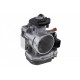 AMORTIZOR DE AER VW SHARAN 1.8T 20V 97-10, SEAT ALHAMBRA 1.8Y 20V 97- 06A133064P