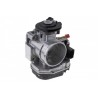 AMORTIZOR DE AER VW SHARAN 1.8T 20V 97-10, SEAT ALHAMBRA 1.8Y 20V 97- 06A133064P