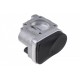 AMORTIZOR DE AER ENG. 2.0 FSI, VW PASSAT B6 05-10, GOLF V 04-08, AUDI 06F133062