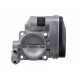 AMORTIZOR DE AER ENG. 2.0 FSI, VW PASSAT B6 05-10, GOLF V 04-08, AUDI 06F133062