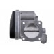 AMORTIZOR DE AER ENG. 2.0 FSI, VW PASSAT B6 05-10, GOLF V 04-08, AUDI 06F133062
