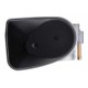 AMORTIZOR DE AER ENG. 2.0 FSI, VW PASSAT B6 05-10, GOLF V 04-08, AUDI 06F133062