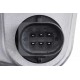 AMORTIZOR DE AER ENG. 2.0 FSI, VW PASSAT B6 05-10, GOLF V 04-08, AUDI 06F133062