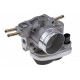 AMORTIZOR DE AER ENG. 1.6, AUDI A4 B5, B6, B7 00-08, VW PASSAT B5.5 0 06B133062P