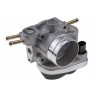 AMORTIZOR DE AER ENG. 1.6, AUDI A4 B5, B6, B7 00-08, VW PASSAT B5.5 0 06B133062P