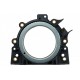 ETANȘARE ARBORE COTIT MOTOR ENG 1.4 1.6 VOLKSWAGEN POLO III IV 99-08 , SKOD 030103171H