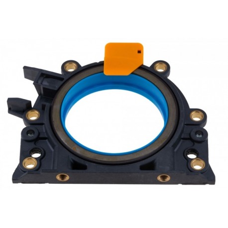 ETANȘARE ARBORE COTIT MOTOR 1.4TDI VOLKSWAGEN POLO 2005-2009 , SKODA FI 045103171G