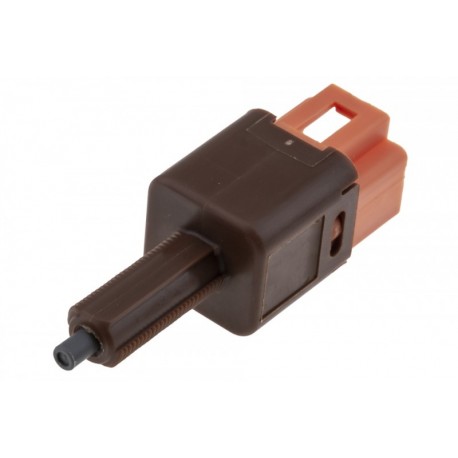 ÎNTRERUPĂTOR DE LUMINĂ DE OPRIRE NISSAN MICRA V, NOTE, QASHQAI I, QASHQAI II, X-TRAIL 25320-BR00A