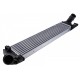 INTERCOOLER DACIA DUSTER 1.5DCI 10-18 M2651