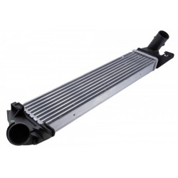 INTERCOOLER DACIA DUSTER 1.5DCI 10-18 M2651