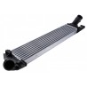INTERCOOLER DACIA DUSTER 1.5DCI 10-18 M2651