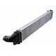 INTERCOOLER DACIA DUSTER 1.5DCI 10-18 M2651