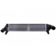 INTERCOOLER DACIA DUSTER 1.5DCI 10-18 M2651