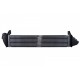 INTERCOOLER DACIA DUSTER 1.5DCI 10-18 M2651