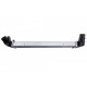 INTERCOOLER DACIA DUSTER 1.5DCI 10-18 M2651