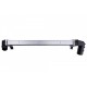 INTERCOOLER DACIA DUSTER 1.5DCI 10-18 M2651
