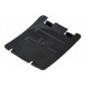 CAPACUL DE ACCES LA BECUL FARURILOR BMW 1 F20 F20N F21 F 51717260397