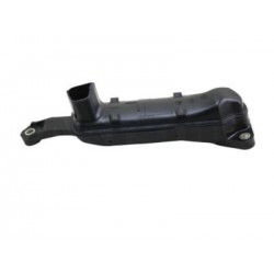 TETIERA POMPEI DE ULEI TOYOTA CAMRY 2.5 2011-2021 , LEXUS ES 2.5 2012-2018 , RX 2 15104-36020