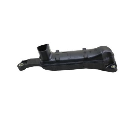 TETIERA POMPEI DE ULEI TOYOTA CAMRY 2.5 2011-2021 , LEXUS ES 2.5 2012-2018 , RX 2 15104-36020