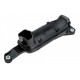 TETIERA POMPEI DE ULEI TOYOTA CAMRY 2.5 2011-2021 , LEXUS ES 2.5 2012-2018 , RX 2 15104-36020
