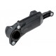 TETIERA POMPEI DE ULEI TOYOTA CAMRY 2.5 2011-2021 , LEXUS ES 2.5 2012-2018 , RX 2 15104-36020
