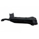 TETIERA POMPEI DE ULEI TOYOTA CAMRY 2.5 2011-2021 , LEXUS ES 2.5 2012-2018 , RX 2 15104-36020