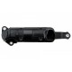 TETIERA POMPEI DE ULEI TOYOTA CAMRY 2.5 2011-2021 , LEXUS ES 2.5 2012-2018 , RX 2 15104-36020