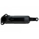 TETIERA POMPEI DE ULEI TOYOTA CAMRY 2.5 2011-2021 , LEXUS ES 2.5 2012-2018 , RX 2 15104-36020