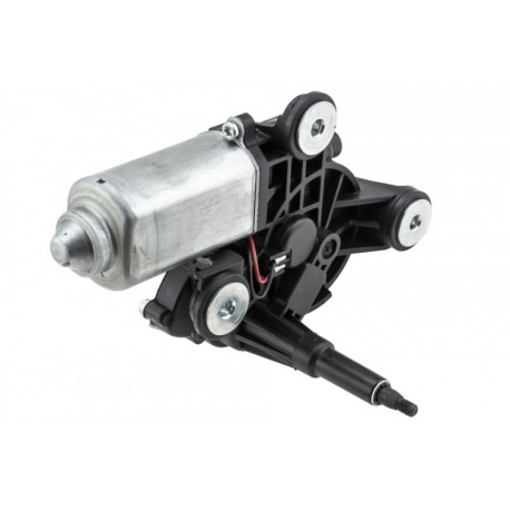 MOTOR ȘTERGĂTOR SPATE ALFA ROMEO 159 SW 2005- 50517027