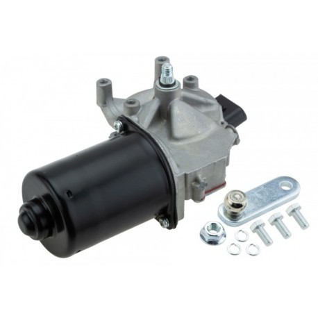 MOTOR ȘTERGĂTOR FAȚĂ BMW X1 E84 2009- 61612990025