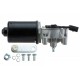 MOTOR ȘTERGĂTOR FAȚĂ BMW X1 E84 2009- 61612990025