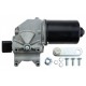 MOTOR ȘTERGĂTOR FAȚĂ BMW X1 E84 2009- 61612990025