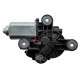 MOTOR ȘTERGĂTOR SPATE FIAT IDEA 2003-,LANCIA YPSILON 2003- MS259600-7030