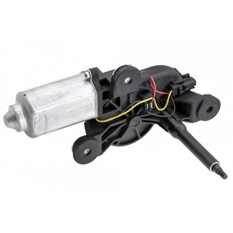 MOTOR ȘTERGĂTOR SPATE FIAT PUNTO 1999- 46523867