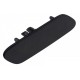 CAPAC DE SPĂLARE FARURI LEXUS RX 2015-2019 DREAPTA 85353-48030
