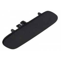 CAPAC DE SPĂLARE FARURI LEXUS RX 2015-2019 DREAPTA 85353-48030
