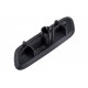 CAPAC DE SPĂLARE FARURI LEXUS RX 2015-2019 DREAPTA 85353-48030