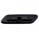 CAPAC DE SPĂLARE FARURI LEXUS RX 2015-2019 DREAPTA 85353-48030