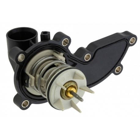 TERMOSTAT AUDI A4 B8, A5, A6 ALLROAD C6, A6 ALLROAD C7, A6 C6, A6 C7, A6 C7, A7, A7, A 06E121111AL