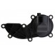 TERMOSTAT AUDI A4 B8, A5, A6 ALLROAD C6, A6 ALLROAD C7, A6 C6, A6 C7, A6 C7, A7, A7, A 06E121111AL