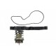 TERMOSTAT AUDI A4 B8, A5, A6 C7, A7, A8 D4, Q7 3.0 11.08-12.19 06E121111AT
